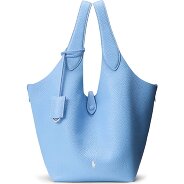 POLO RALPH LAUREN Polo Play Torba na ramię Skóra 26 cm zdjęcie produktu