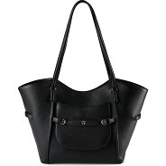 AIGNER Cavallo Shopper Bag Skórzany 45 cm zdjęcie produktu