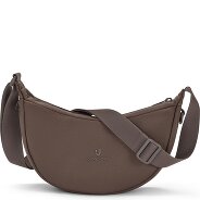 Johnny Urban Ally Torba na ramię S 25 cm zdjęcie produktu