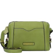 The Bridge Gemma Torba na ramię Skóra 23 cm zdjęcie produktu