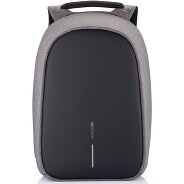 XD Design Plecak Bobby Hero XL z przegrodą na laptopa RFID 49 cm zdjęcie produktu