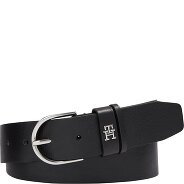 Tommy Hilfiger Essential Effortless Pas Skórzany zdjęcie produktu