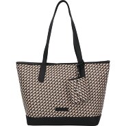 Tom Tailor Xenia Shopper Bag 43 cm zdjęcie produktu