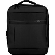 Jump Plecak podróżny Monthelys 40 cm zdjęcie produktu