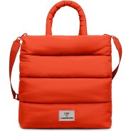LES VISIONNAIRES Unio Shopper Torba 40 cm zdjęcie produktu