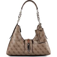 Guess Yvonne Torba na ramię 33 cm zdjęcie produktu