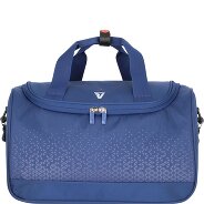 Roncato Torba podróżna Crosslite Weekender 40 cm zdjęcie produktu