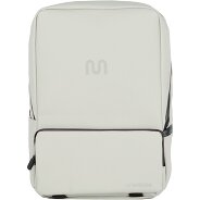 onemate Backpack Mini Plecak 37 cm Komora na laptopa zdjęcie produktu