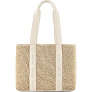 Hugo Becky Shopper Bag 38 cm zdjęcie produktu