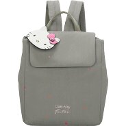 Fritzi aus Preußen Hello Kitty fritzi Backpack Sky Plecak miejski 25 cm zdjęcie produktu