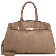 Tamaris TAS Martina Torba na ramię Skóra 40 cm zdjęcie produktu