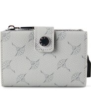 Joop! Cortina 1.0 C-Four Credit Card Case RFID 7,5 cm zdjęcie produktu