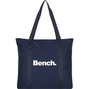 Bench City Girls Shopper Bag 42 cm zdjęcie produktu