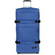 Eastpak Transit'R Plus 2 kółka Torba podróżna 80 cm zdjęcie produktu
