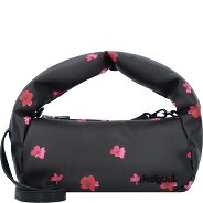 Desigual Circa Torba 24 cm zdjęcie produktu