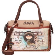 Anekke Menire Torba 30 cm zdjęcie produktu