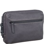Leonhard Heyden Hague Fanny Pack Leather 22 cm zdjęcie produktu