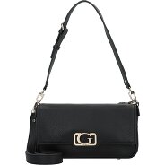 Guess Circe Torba na ramię 26 cm zdjęcie produktu