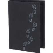 oxmox New Cryptan Portfel Ochrona RFID 13 cm zdjęcie produktu