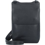 aunts & uncles Jamie's Orchard Tulip Etui na telefon komórkowy Skórzany 13 cm zdjęcie produktu