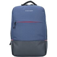 Forvert Lance Plecak biznesowy 42 cm Komora na laptopa zdjęcie produktu