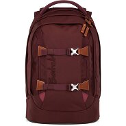Satch Pack Plecak szkolny 45 cm zdjęcie produktu