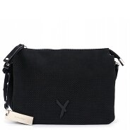 Suri Frey Romy Basic Torba na ramię 21 cm zdjęcie produktu