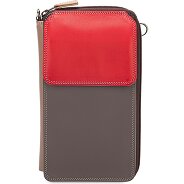 Mywalit Portfel Skóra 11 cm zdjęcie produktu