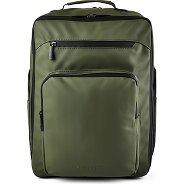 Gladiator 1700 Plecak podróżny z przegrodą na laptopa 40 cm zdjęcie produktu