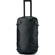 Thule Subterra 2 2 kółka Walizka 70 cm zdjęcie produktu