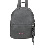 Fritzi aus Preußen Lou Plecak miejski 29 cm zdjęcie produktu