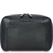 Porsche Design Roadster Kosmetyczka Skórzany 26 cm zdjęcie produktu