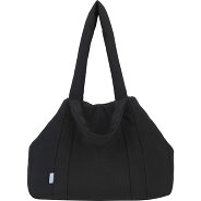 Fritzi aus Preußen Tonnje Shopper Bag 42 cm zdjęcie produktu