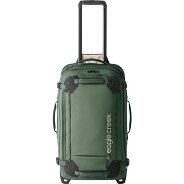 Eagle Creek Gear Warrior 2 kółka Torba podróżna 68 cm zdjęcie produktu