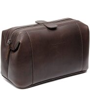 The Chesterfield Brand Biassa Kosmetyczka Skórzany 28 cm zdjęcie produktu