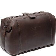 The Chesterfield Brand Biassa Kosmetyczka Skórzany 28 cm zdjęcie produktu