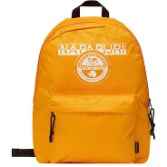 Napapijri H-Boussine Plecak 42 cm zdjęcie produktu
