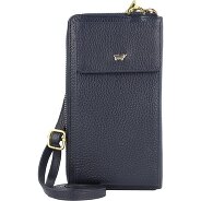 Braun Büffel Asti Etui na telefon komórkowy Skórzany 11 cm zdjęcie produktu
