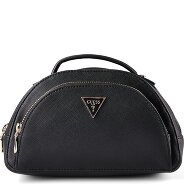 Guess Beauty Kosmetyczka 22 cm zdjęcie produktu