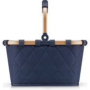 reisenthel Carrybag Shopper Bag 33.5 cm zdjęcie produktu