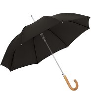 Doppler Mia Vienna Parasolka na kiju 87 cm zdjęcie produktu
