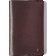 Castelijn & Beerens Skórzany notatnik Gaucho 15 cm zdjęcie produktu