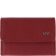 Golden Head Etui na klucze polo 10 cm skórzane zdjęcie produktu