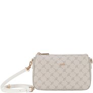 Joop! Mazzolino Torba na ramię 24 cm zdjęcie produktu