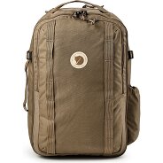 Fjällräven Plecak podróżny Färden 48 cm zdjęcie produktu