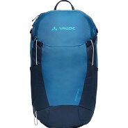 Vaude Wizard Plecak turystyczny 51 cm zdjęcie produktu