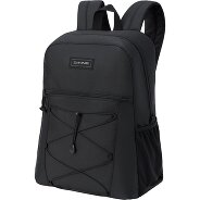 Dakine Tardy Slip 25L Plecak 43 cm Komora na laptopa zdjęcie produktu