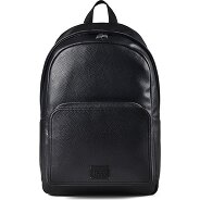 Hugo Ethon Plecak 45 cm Komora na laptopa zdjęcie produktu