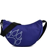 Jack Wolfskin Zoya 4 Torba na ramię 29 cm zdjęcie produktu