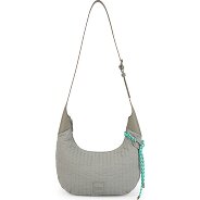 FredsBruder Just Flow Torba na ramię 37 cm zdjęcie produktu